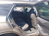 Subaru Outback Premium 4S4BTADC8N3206484 снимка