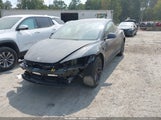 Tesla Model 3 Long Range Rear-Wheel Drive 5YJ3E1EA8SF029756 снимка