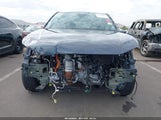 Honda Cr-V Hybrid Sport-L 7FARS6H86RE059927 снимка