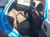 Hyundai Kona Se KM8K1CAA7KU302486 снимка
