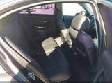 BMW 335I WBAVB735X7VH20533 снимка