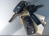 Volkswagen Jetta Sportwagen 2.0L Tdi 3VWPL7AJ8EM620733 fotografie
