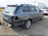 Volkswagen Jetta Sportwagen 2.0L Tdi 3VWPL7AJ8EM620733 fotografie