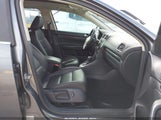 Volkswagen Jetta Sportwagen 2.0L Tdi 3VWPL7AJ8EM620733 photo