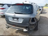 Volkswagen Jetta Sportwagen 2.0L Tdi 3VWPL7AJ8EM620733 снимка