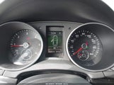 Volkswagen Jetta Sportwagen 2.0L Tdi 3VWPL7AJ8EM620733 fotografie
