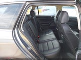 Volkswagen Jetta Sportwagen 2.0L Tdi 3VWPL7AJ8EM620733 fotografie