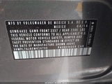 Volkswagen Jetta Sportwagen 2.0L Tdi 3VWPL7AJ8EM620733 снимка