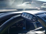 Nissan Altima 2.5/2.5 S/2.5 Sl/2.5 Sv 1N4AL3AP2FC273432 снимка
