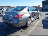 Nissan Altima 2.5/2.5 S/2.5 Sl/2.5 Sv 1N4AL3AP2FC273432 fotografie