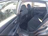 Nissan Altima 2.5/2.5 S/2.5 Sl/2.5 Sv 1N4AL3AP2FC273432 fotografie