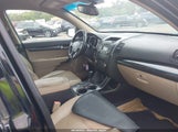 Kia Sorento Ex 5XYKU3A17BG087088 снимка