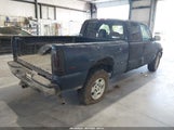 Chevrolet Silverado  Ls 2GCEK19T521230093 снимка