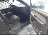 Chevrolet Silverado  Ls 2GCEK19T521230093 снимка