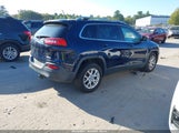 Jeep Cherokee Latitude 1C4PJMCB2FW733852 снимка