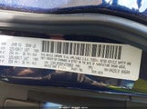 Jeep Cherokee Latitude 1C4PJMCB2FW733852 снимка