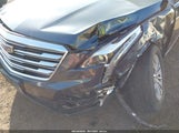Cadillac Xt5 Luxury 1GYKNDRSXKZ180926 fotografie