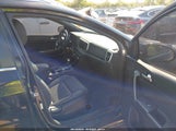 Kia Sportage S KNDP63AC5L7722227 снимка