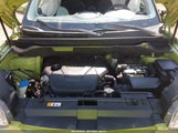 Kia Soul KNDJN2A25F7776822 снимка