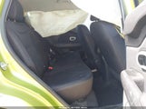 Miniaturka zdjęcia 8