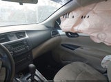 Nissan Sentra S 3N1AB7AP7HY253663 снимка