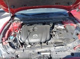 Mazda Mazda6 I Grand Touring JM1GJ1W59G1439643 снимка
