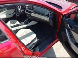 Mazda Mazda6 I Grand Touring JM1GJ1W59G1439643 fotografie