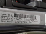 Jeep Grand Cherokee Limited 4X4 1C4RJFBG3JC274438 снимка