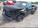 Toyota Tundra 5TBJN32193S365963 снимка