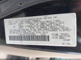 Toyota Tundra 5TBJN32193S365963 снимка