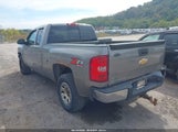 Chevrolet Silverado  Lt 1GCRKSE78CZ261203 снимка