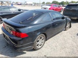 Acura Rsx JH4DC54885S006175 снимка