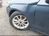Ford Fusion Se 3FA6P0HD7KR172662 снимка