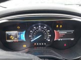Ford Fusion Se 3FA6P0HD7KR172662 снимка