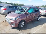 Chevrolet Spark 1Lt Cvt KL8CD6SAXKC705165 снимка