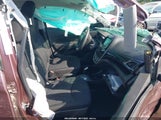 Chevrolet Spark 1Lt Cvt KL8CD6SAXKC705165 снимка