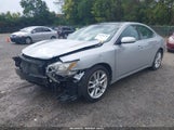 Nissan Maxima 3.5 Sv 1N4AA5AP2BC868793 снимка