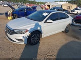 Volkswagen Jetta 1.4T R-Line/1.4T S/1.4T Se 3VWC57BU2KM036776 fotografie