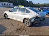 Volkswagen Jetta 1.4T R-Line/1.4T S/1.4T Se 3VWC57BU2KM036776 fotografie