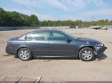 Nissan Altima 2.5 S 1N4AL11D06C162243 снимка