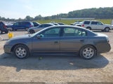 Nissan Altima 2.5 S 1N4AL11D06C162243 снимка
