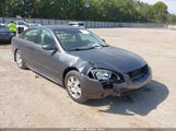 Nissan Altima 2.5 S 1N4AL11D06C162243 снимка