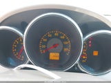 Nissan Altima 2.5 S 1N4AL11D06C162243 снимка