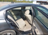 Nissan Altima 2.5 S 1N4AL11D06C162243 снимка