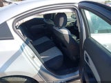 Chevrolet Cruze Ls 1G1PC5SH1B7114744 снимка