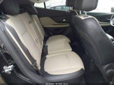 Buick Encore Fwd Preferred KL4CJASB6KB716496 снимка