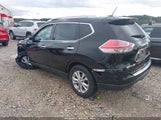 Nissan Rogue Sv KNMAT2MVXFP511289 снимка