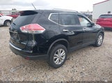 Nissan Rogue Sv KNMAT2MVXFP511289 снимка