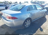 Acura Tsx JH4CL96935C001372 снимка