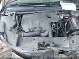 Chevrolet Malibu 1Lt 1G1ZC5E19BF137539 снимка